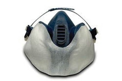 3M Overspray Guard 401 Certifications: CE Certified | Buy Online | 3M&trade; | Fisher Scientific