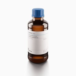 Dimethyl Sulfoxide, Analytical Grade, Penta Chemicals