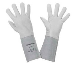 Honeywell Safety Products Welder Gloves Größe: 10 | Buy Online | Honeywell Safety Products&trade; | Fisher Scientific