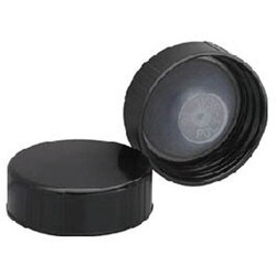 Wheaton Tapón:Tapones y cierres:Tapones para frascos