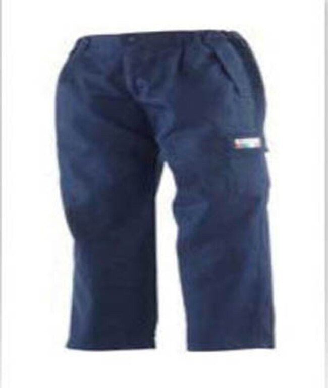 Fire Resistant Trousers | Fisher Scientific