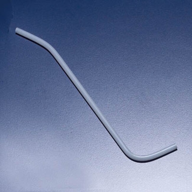 Azlon Gas Delivery Tube 335 Mm Buy Online Azlon Fisher Scientific