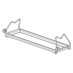 BUCHI Ständer für SpeedDigester™ K-425/K-436