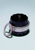 Thumbnail_SVL Sealing Ring for Butt Joint:Pumps:Pump Parts and Accessories