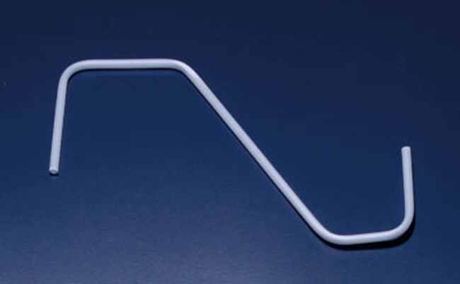 Azlon Gas Delivery Tube Diameter Tubing Quantity Pack Of 5 Fisher 