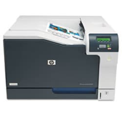 Enterprise Technology Solutions Color Laserjet Professional Cp5225dn Laser