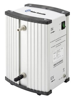 Fisherbrand Diaphragm Pump Compressor 15 l/min | Buy Online | Fisher Scientific