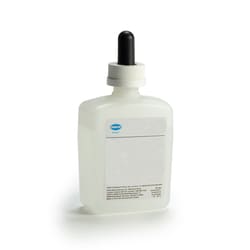 Hach Company Hardness 1 Buffer Solution, 100 mL MDB, Quantity: Each of