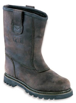 PSF Progressive Safety Boots Outback 847 Heavy-Duty Rigger 6 | Buy Online | PSF Progressive Safety&trade; | Fisher Scientific