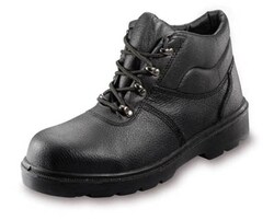 PSF Leather W100 Model Boots Size: 12 | Buy Online | PSF Progressive Safety | Fisher Scientific
