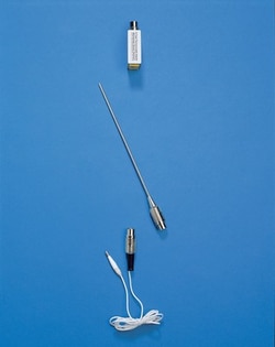 Logit Temperature Sensor -10&deg;C to +110&deg;C | Buy Online | DCP Microdevelopments | Fisher Scientific