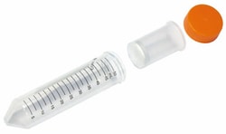 Macherey-Nagel NucleoSpin Blood XL Säule 10 | Buy Online | Macherey-Nagel&trade; | Fisher Scientific