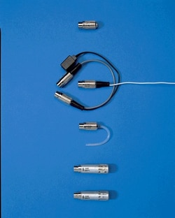 LogIt Sound Level Sensor Sensor, Sound Level | Buy Online | DCP Microdevelopments | Fisher Scientific