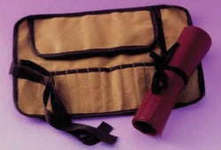 S Murray PVC Dissecting Roll PVC | Buy Online | S Murray SAMCO | Fisher Scientific