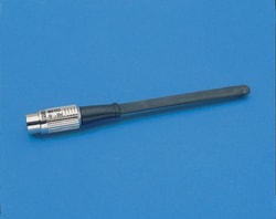 Logit Sensor magnetic field LogIT | Buy Online | Logit&trade; | Fisher Scientific