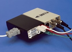 Logit Relay module SwitchIT LogIT | Buy Online | Logit&trade; | Fisher Scientific