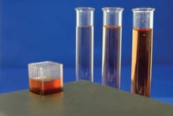 LogIt&trade; Colorimeter