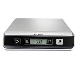Enterprise Technology Solutions Digital USB Postal Scale 25lb