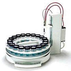 Mettler Toledo Karl Fischer Glasbecherkit Rando 20 Probenwechsler | Buy Online | Mettler Toledo&trade; | Fisher Scientific