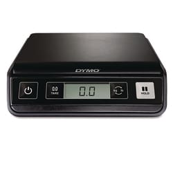 Enterprise Technology Solutions M5 Digital Postal Scale 5 lb C