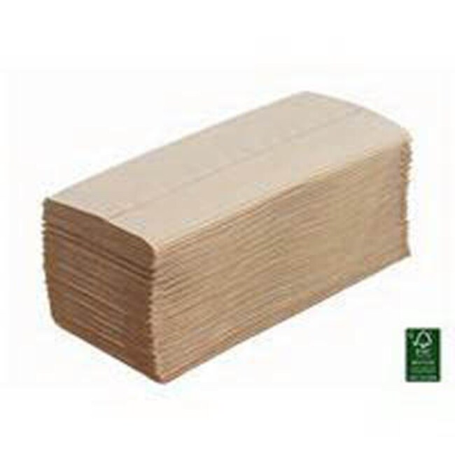 KimberlyClark™ Kleenex™ ULTRA™ Paper Towels Thickness 1ply; Natural