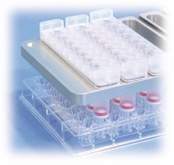 Macherey-Nagel NucleoSpin 8 Blood, 8-well kit for DNA from blood No. of Reactions: 12 x 8 | Buy Online | Macherey-Nagel&trade; | Fisher Scientific