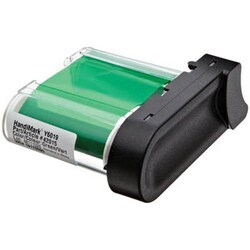 Brady Cintas de etiquetado Handimark Verde | Buy Online | Brady&trade; | Fisher Scientific