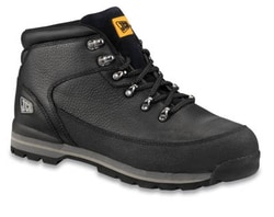 PSF Progressive Safety JCB 3CX Black Hiker 6 | Buy Online | PSF Progressive Safety&trade; | Fisher Scientific