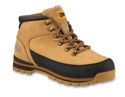 PSF Progressive Safety JCB 3CX Honey Hiker 6 | Buy Online | PSF Progressive Safety&trade; | Fisher Scientific