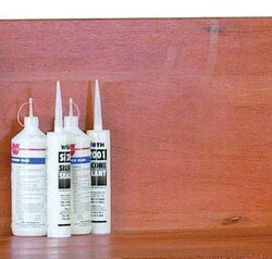 Manutan Back panel for timber workbench, 305mm x 1500mm | Buy Online | Manutan | Fisher Scientific