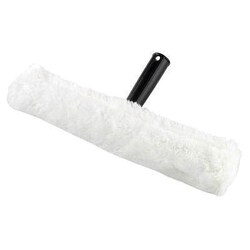 Manutan Spare sleeve for window washer, Quantity: Pack of 1