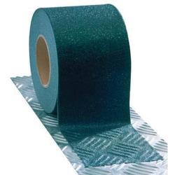 Manutan Conformable tape. Roll wxl 50mm x 18.3m, Quantity: Each