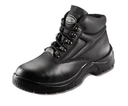 PSF&trade; Contractor Chukka Safety Boots
