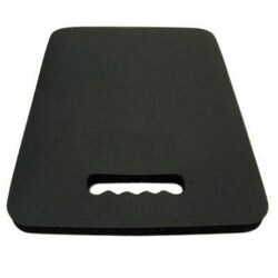 Manutan Knee-saver pad, Quantity: Pack of 1