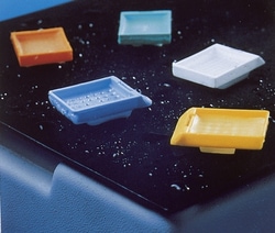 Cellpath Cold plate Cellpath Iceberg cold station up to 28blocks up to