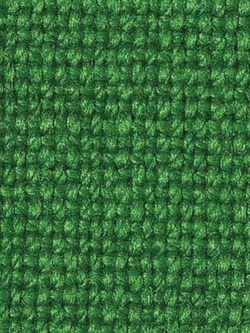 Manutan Universal desk screen, green, 1200mm x 40mm x 400mm | Buy Online | Manutan | Fisher Scientific