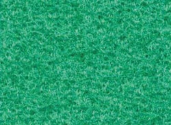 Manutan Tamperproof noticeboards, green, single door, felt, 1200mm x 900mm | Buy Online | Manutan | Fisher Scientific