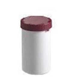 Curtec X10 Pack of 10 small volume kegs. 2.0 ltr capacity, Quantity: Pack