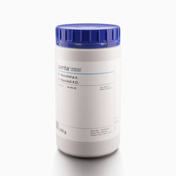 D-Mannitol, Analytical Grade, Penta Chemicals