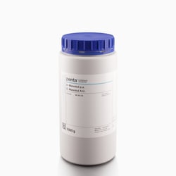 D-Mannitol, Analytical Grade, Penta Chemicals 1000 g | Buy Online | PENTA CHEMICALS | Fisher Scientific