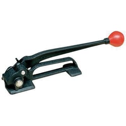 Manutan Tensioner, Quantity: Pack of 1