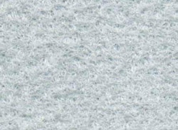 Manutan Tamperproof noticeboards, grey, single door, felt, 1200mm x 1200mm | Buy Online | Manutan | Fisher Scientific