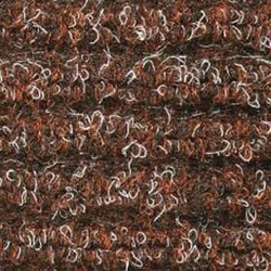 Manutan Heavy duty mat, brown, Toughrib, 900mm x 1200mm 900 x 1200 mm | Buy Online | Manutan | Fisher Scientific