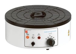 Bibby Scientific™ Electrothermal™ Polypropylene Lid