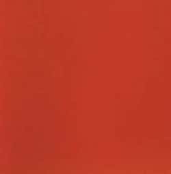 Manutan Large volume red industrial cupboard. 1830x1220x45, Quantity: Each