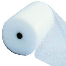 Manutan Handiroll bubblewrap. Extra large bubble. Wxl, Quantity: Each