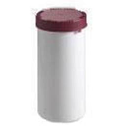 Curtec X10 Pack of 10 small volume kegs. 2.5 ltr capacity, Quantity: Pack