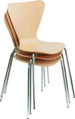 Manutan Picasso, Quantity: Pack of 1