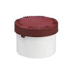 Curtec X10 Pack of 10 small volume kegs. 0.5 ltr capacity, Quantity: Pack