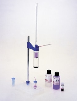 Edu Lab Microscience Distillation Refluxing Unit Distillation Refluxing Unit | Buy Online | Edu Lab&trade; | Fisher Scientific